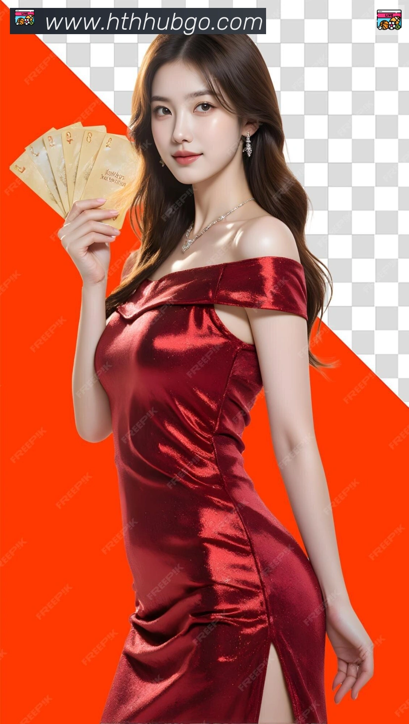App功能展示图