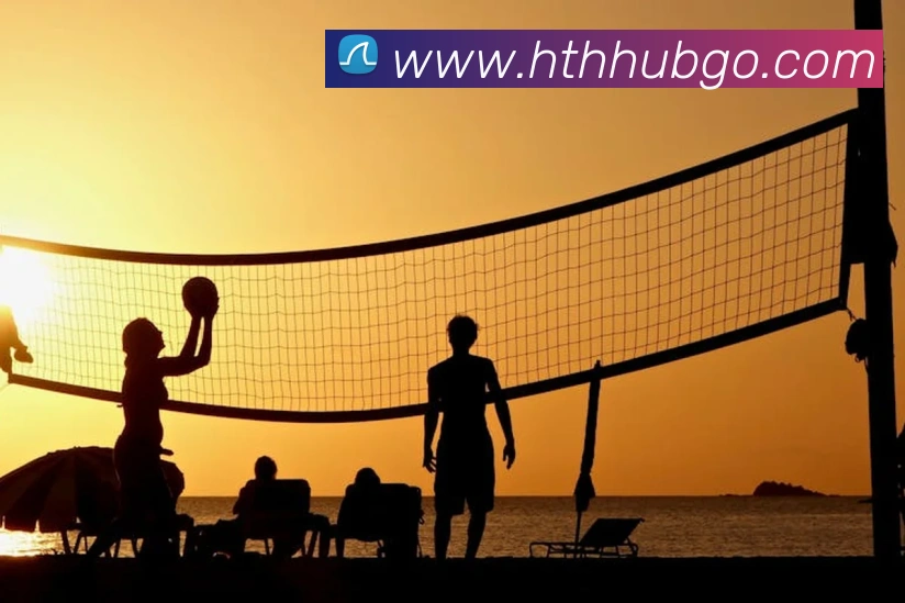 多媒体互动体验