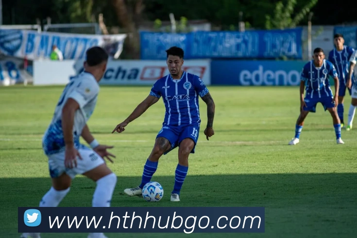 华体会体育APP 封面图