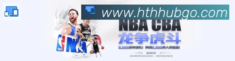 奖项4