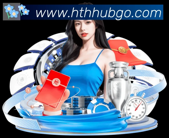 华体会体育全站App