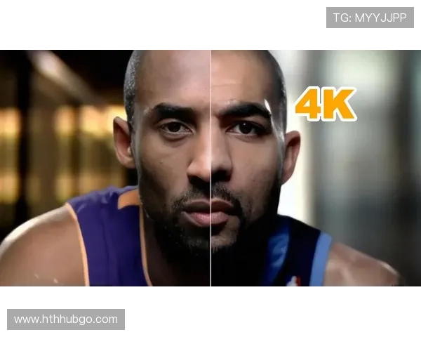 NBA比赛视频的版权归属和正规获取途径有哪些 NBA比赛视频的版权归属和正规获取途径有哪些