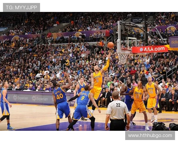 NBA湖人队的经典比赛视频有哪些推荐 NBA湖人队的经典比赛视频有哪些推荐