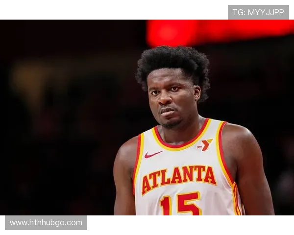 NBA爵士队目前的实力如何 NBA爵士队目前的实力如何
