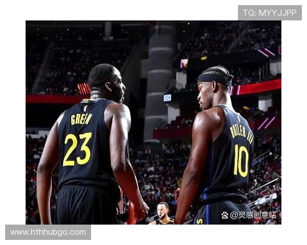 NBA球员格林的防守和进攻优势有哪些 NBA球员格林的防守和进攻优势有哪些