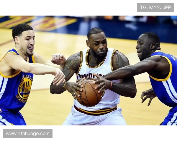 NBA直播24小时提供哪些赛事直播和回放资源 NBA直播24小时提供哪些赛事直播和回放资源