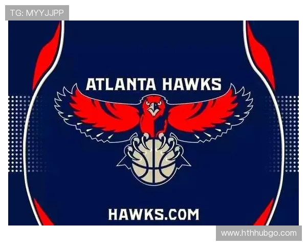 NBA球服设计中蕴含了哪些文化和历史元素 NBA球服设计中蕴含了哪些文化和历史元素