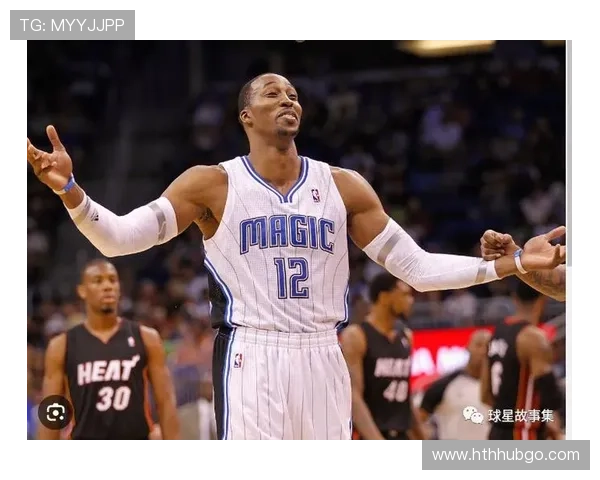 NBA篮板王的历史数据如何他是如何在场上抢下关键篮板的 NBA篮板王的历史数据如何他是如何在场上抢下关键篮板的
