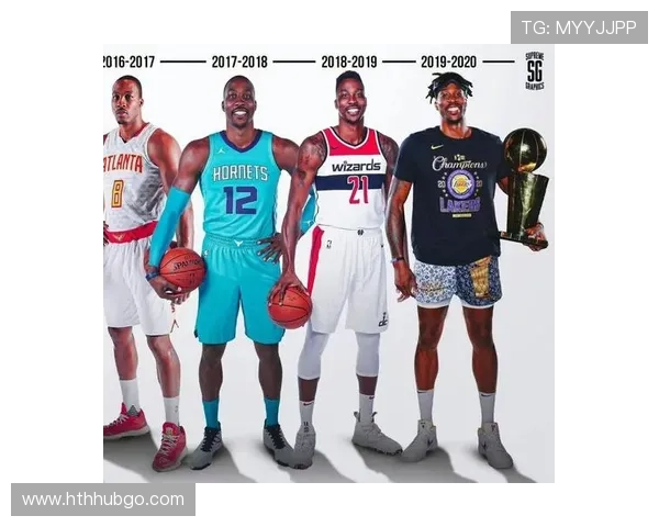 NBA自由市场一般何时开启，对球队阵容有何影响