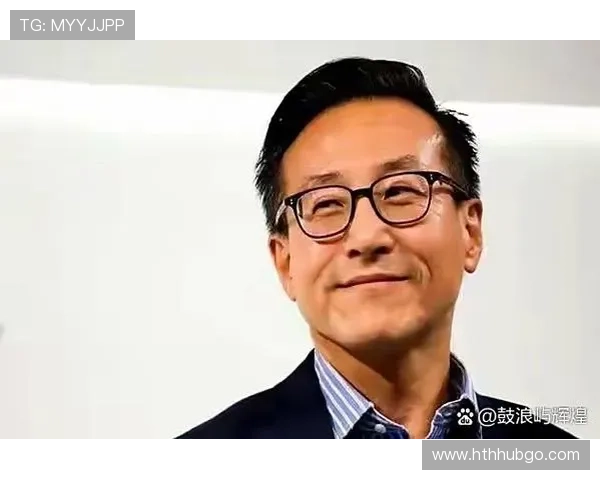NBA转播合同的主要内容和影响有哪些