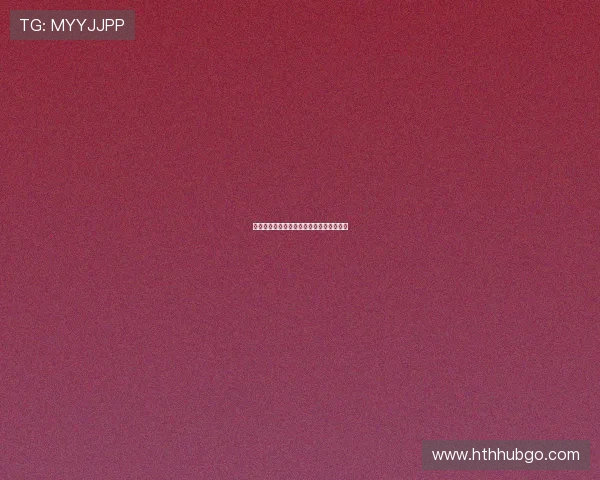 德甲球队战力分析：强队与弱队的赛季表现