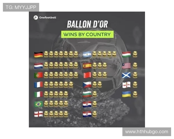 德甲球队球员国籍构成及多元化趋势