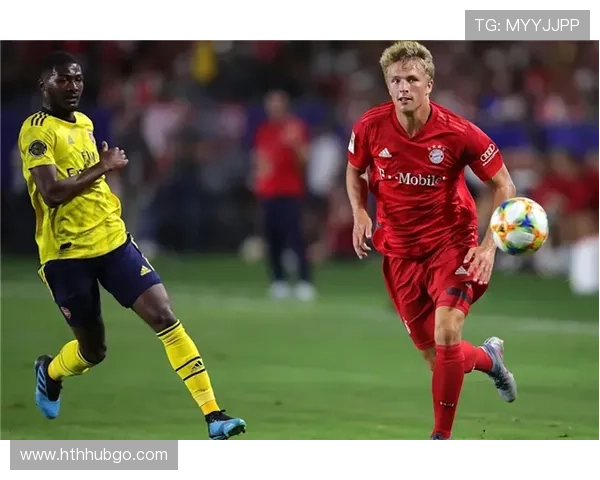 德甲球队最新市值排行榜（权威统计）