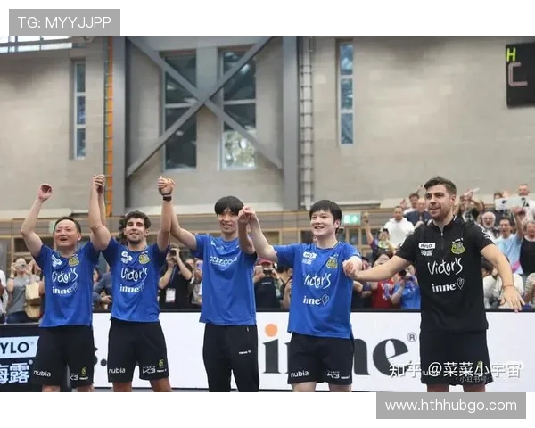 德甲球队简称与球迷称呼的习惯