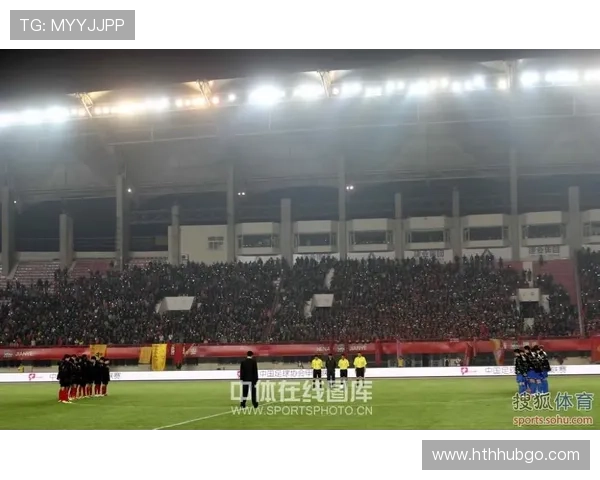 德甲联赛中为故人默哀的经典时刻合集