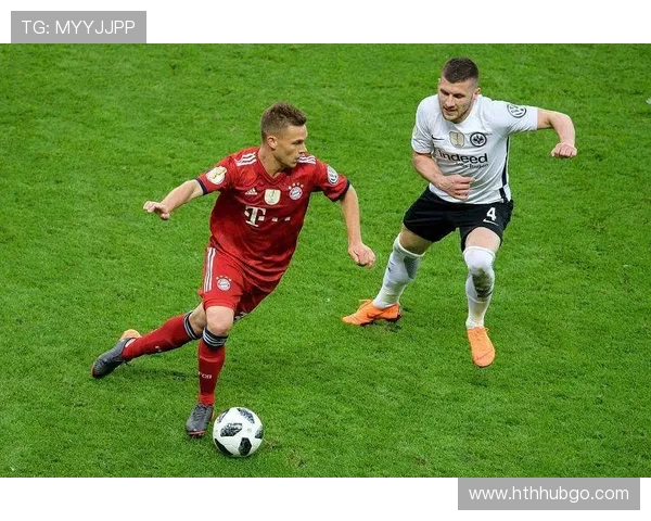 德甲球队青训营体系详解及培养出名球员案例