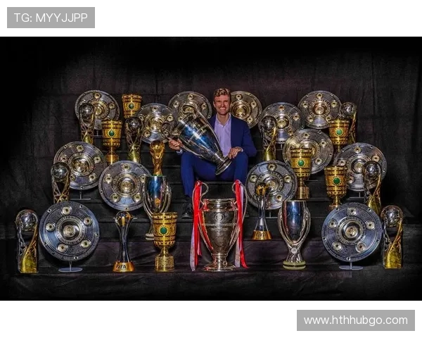 德甲联赛各球队进球精彩集锦汇总