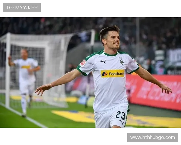 意大利德甲推荐球队:意大利球迷推荐的德甲球队与赛事 意大利德甲推荐球队:意大利球迷推荐的德甲球队与赛事