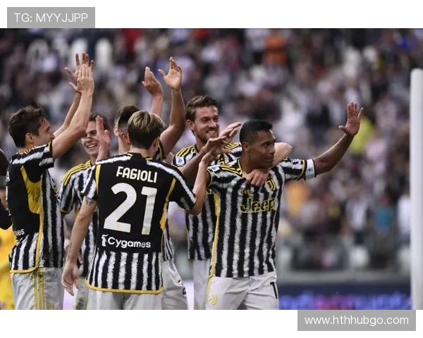 意甲新晋俱乐部蒙扎队所在城市与介绍